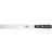 Victorinox Rosewood Paletkniv 20 cm