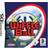 Wiffle Ball Advance (DS)