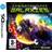 Geometry Wars: Galaxies (DS)