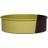 Riess Edition Sarah Viennese Kageform 20 cm