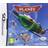 Disney's Planes (DS)