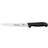 Victorinox ‎5.3703.20 Filleting Knife 20 cm