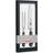 Victorinox Grand Maitre 7.7243.2 Forskærerkniv