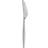 Stelton Aztec Bordkniv 1.6cm