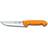 Victorinox 5.8421.16 Slagterkniv 16 cm
