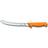 Victorinox Swibo Fish 5.8452.20 Filékniv 20 cm