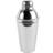 Exxent Cocktail 50cl Cocktailshaker 50cl 21cm