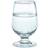 Holmegaard Det Danske Snapsglas 5cl 2st