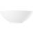Rosenthal Loft Salladsskål 17cm 0.39L