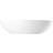 Rosenthal Loft Serving Bowl 36cm 3.4L