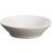 Alessi Tonale Soup Plate 18.5cm