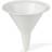 Nordiska Plast Funnel 15cm Barutrustning
