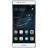 Huawei P9 32GB Dual SIM