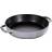 Staub Double Handle 26cm