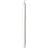 Duni Candles Stearinljus 20cm 30st