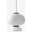 &Tradition Formakami JH5 Pendant Lamp ∅ 70cm