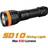 Fenix SD10