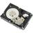 Dell 400-AJPC 1.2TB