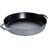 Staub Double Handle 34 cm