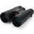Celestron Outland X 10x50
