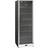 Smeg SCV115A Sort