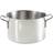 Eva Solo Trio Stainless Steel 24cm