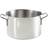 Eva Solo Trio Stainless Steel 6.5 L 24 cm