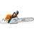 Stihl MS 291