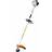 Stihl FS 55 R