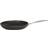 Le Creuset Toughened Non-Stick Shallow 28 cm