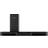 Orbitsound A70