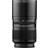 HandeVision Ibelux 40mm/0.85 for Micro Four Thirds