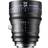 Schneider Xenon FF-Prime T2.1/35mm for PL