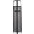 Thermos Thermocafe Termos 1L