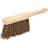 Bentley Stiff Bassine Hand Brush 11 inch