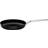 Fiskars Rotisser 24cm