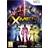 X-Men: Destiny (Wii)