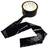 NMC Bondage Tape 18m