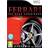 Ferrari: The Race Experience (Wii)