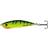 Westin Maxi Goby 6cm Firetiger