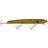 Westin Jätte 23cm Natural Pike