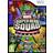 Marvel Super Hero Squad: The Infinity Gauntlet (Wii)