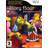 Story Hour Adventures (Wii)