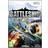 Battleship (Wii)