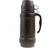 Thermos Eclipse Flask Black Thermos 180cl