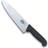 Victorinox 5.2063.20 Cooks Knife 20 cm