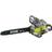 Ryobi RCS 3535 CB