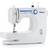 TriStar SM-6000 White