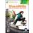 Shaun White Skateboarding (Xbox 360)