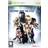 Dead Or Alive 4 (Xbox 360)